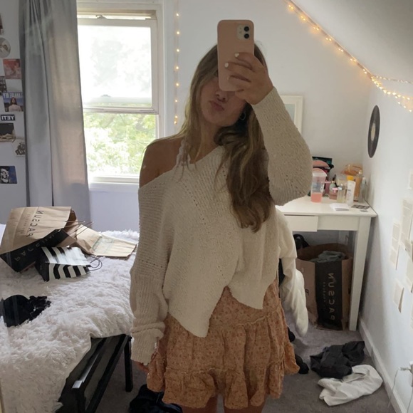 laurenwass12